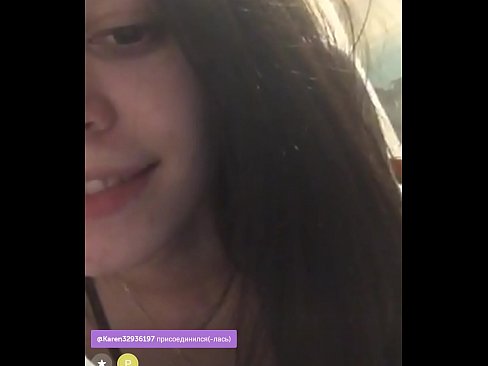 ❤️ 색녀 러시아 여자 (Periscope, VKontakte, Instagram) ❤ 슈퍼 섹스 우리 ko.nomescriativos.top ☑