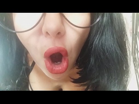 ❤️ 여보, 니 새엄마가 오늘 학교 안가게 해줄게... 네가 너무 필요해... ❤ 슈퍼 섹스 우리 ko.nomescriativos.top ☑