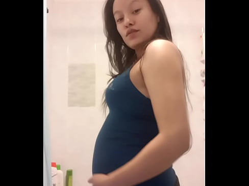 ❤️ 인터넷에서 가장 섹시한 콜롬비아 걸레가 임신으로 돌아 왔습니다. https://onlyfans.com/maquinasperfectas1에서도 팔로우하고 싶습니다. ❤ 슈퍼 섹스 우리 ko.nomescriativos.top ☑