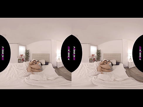 ❤️ PORNBCN VR 두 젊은 레즈비언이 4K 180 3D 가상 현실 Geneva Bellucci 카트리나 모레노에서 흥분한 상태로 깨어납니다. ❤ 슈퍼 섹스 우리 ko.nomescriativos.top ☑