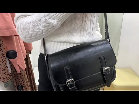 ❤️ 공공 자위 의 젊 bitch feralberry 가 a 도 에 이 피팅 룸 ❤ 슈퍼 섹스 우리 ko.nomescriativos.top ☑